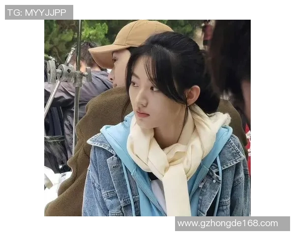 原帅：从青涩少年到实力派演员的蜕变之路与未来展望