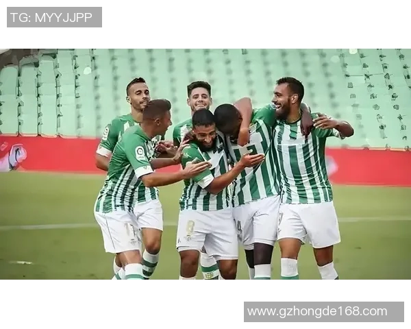 埃尔切与巴萨对决前瞻分析及比赛结果预测