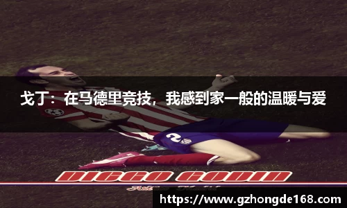 lehu乐虎国际官方网站