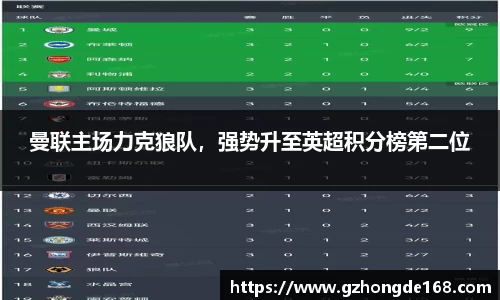 lehu乐虎国际平台