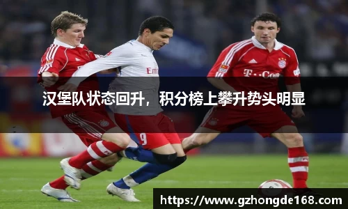 lehu乐虎国际官网
