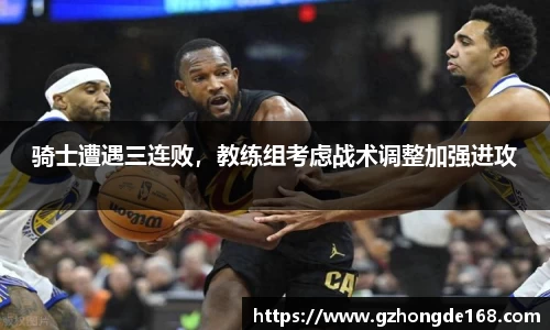 lehu乐虎国际官网