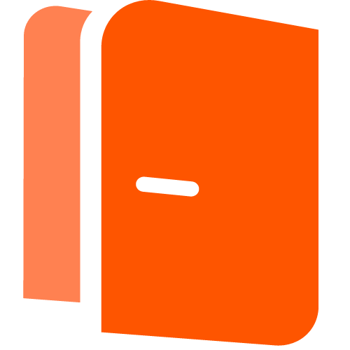 张军养