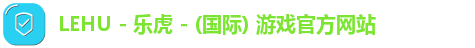 lehu乐虎国际
